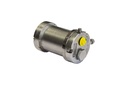 IPES-IR3 Flame Detector 3 IR Multi-Spectral Infrared Detector