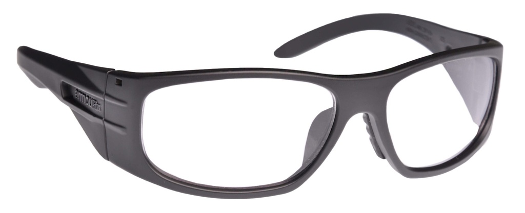ArmouRx Safety Frame Model 6001