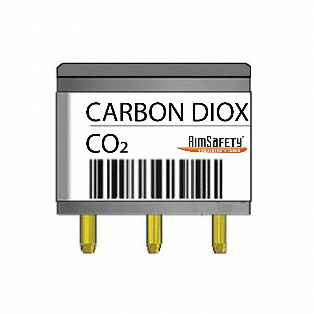 PM150-CO2 Replacement Sensor