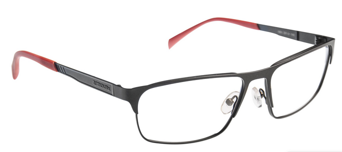 ArmouRx Safety Frame model 7015