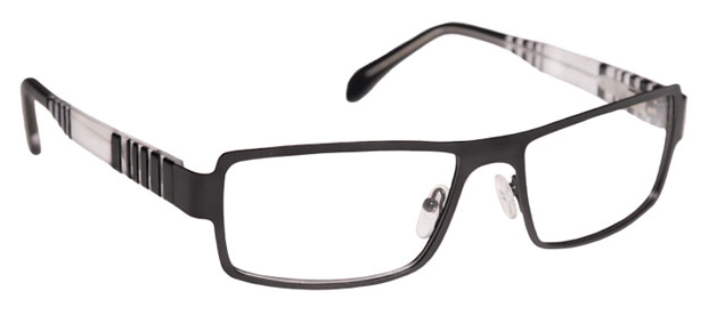 ArmouRx Safety Frame model 7015