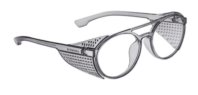 ArmouRx Safety Frame model 5008