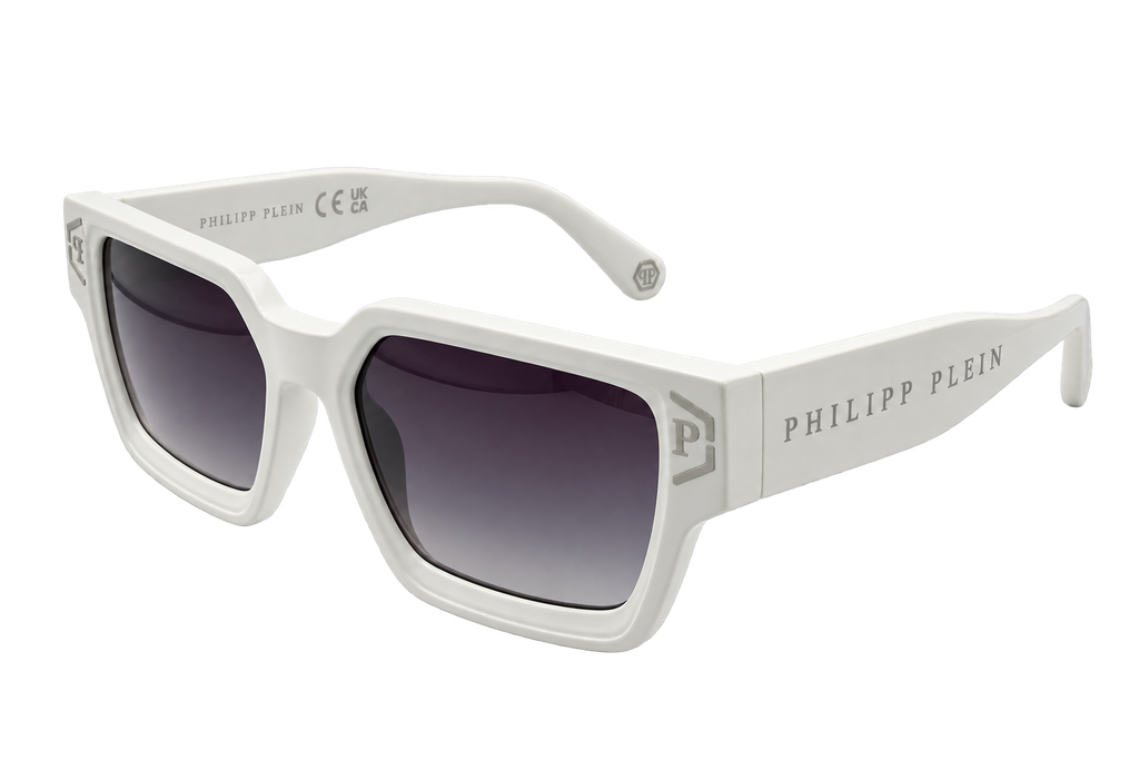 [SPH.0005V.06VC.57] Philipp Plein Armazon Solar