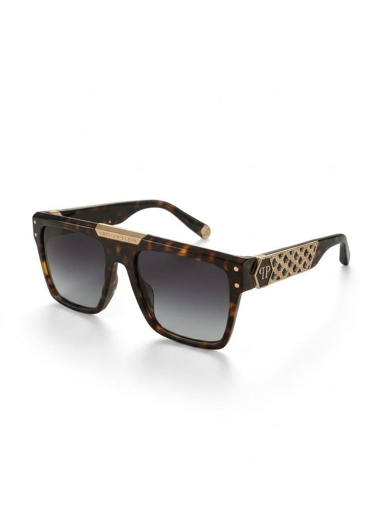 [SPH.00080.0722.55] Philipp Plein Armazon Solar