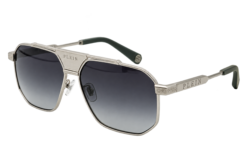 [SPH.0152M.0508.63] Philipp Plein Armazon Solar