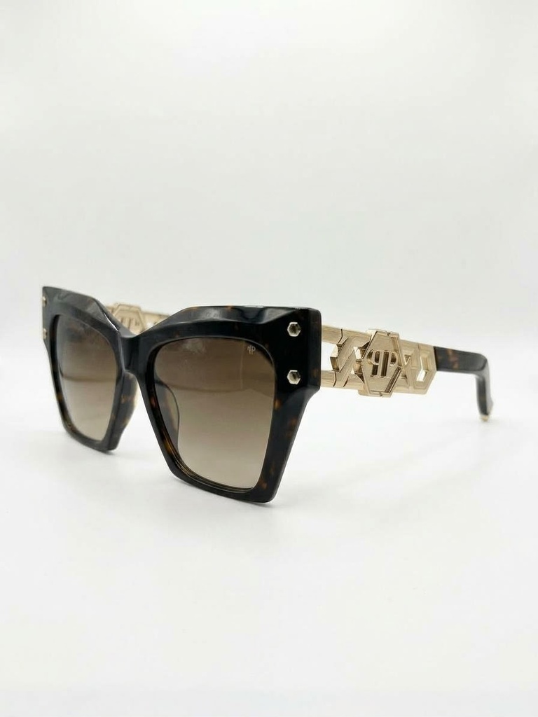 [SPH.0175S.0722.57] Philipp Plein Armazon Solar