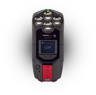 [J-G7C-P-ADOX-NA2-3Y] Purchase Model, G7C-Cellular 4G