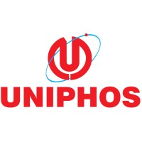 [CF000884] Water Vapour 62.5 - 1875 LB/MMCF Uniphos Detector Tubes