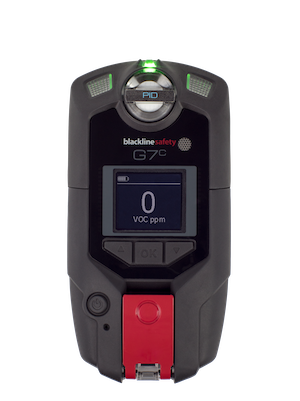 [J-G7C-Z-NA2-2Y] Purchase Model, G7C-Cellular 4G, No Cartridge