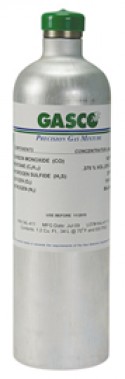 [942-4M6235-00X] Quad Mix, 34L