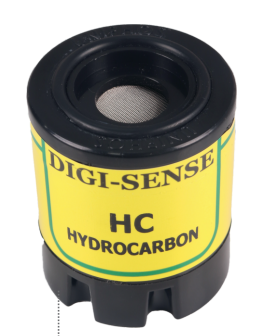 [SSA0099A] HC (Methane) KwikSwap Smart Sensors