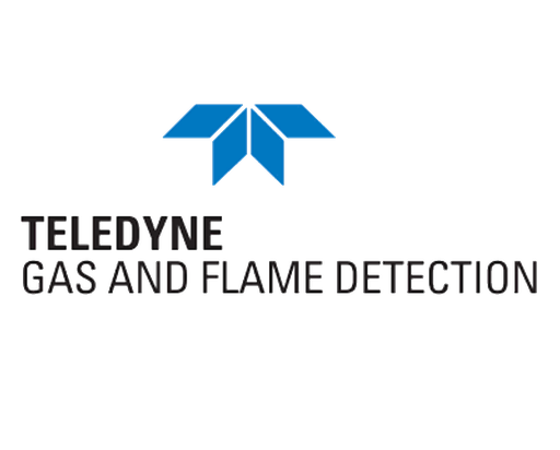 [370-010000-700] H2S, Hydrogen sulfide Plug-in Sensor for TP-700