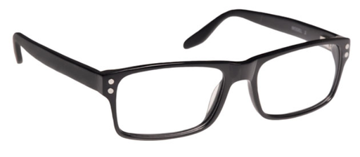 [7001] ArmouRx Safety Frame model 7001